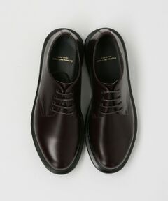 メンズ フラットシューズ ファッション通販 タカシマヤファッションスクエア