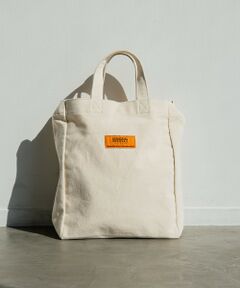 【WEB限定】【別注】＜UNIVERSAL OVERALL＞2WAY トート ショルダー バッグ