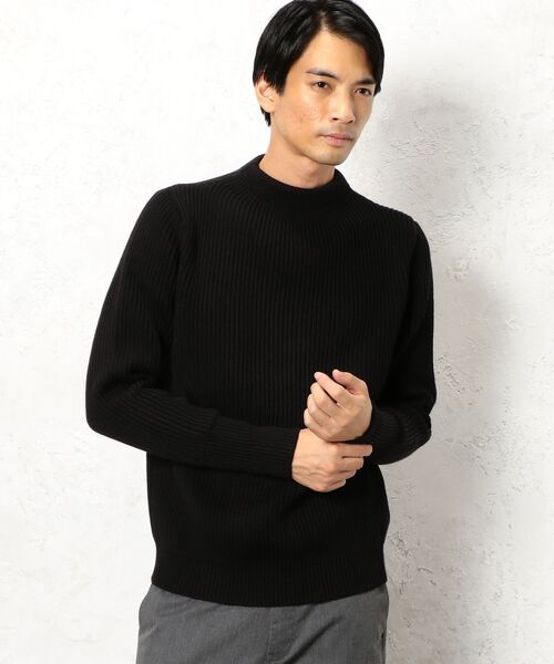 アンデルセン アンデルセン Andersen Andersen C N 5g ニット ニット セーター Green Label Relaxing グリーンレーベル リラクシング ファッション通販 タカシマヤファッションスクエア