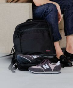 別注 [ ブリーフィング ] BRIEFING GLR NEO URBAN PACK バックパック