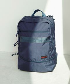 別注 [ ブリーフィング ] BRIEFING GLR NEO URBAN PACK バックパック