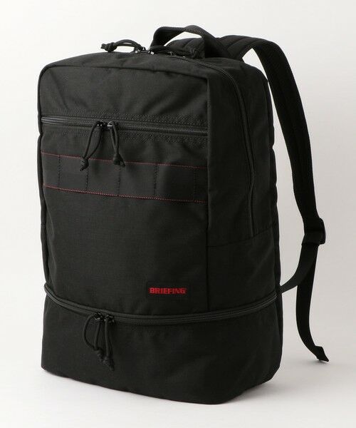 別注 BRIEFING GLR NEO URBAN PACK バックパック www.krzysztofbialy.com