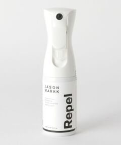 [ ジェイソン マーク ] JASON MARKK REPEL SPRAY 防水 スプレー