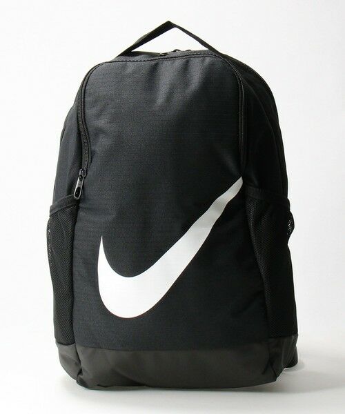 Nike ナイキ ブラジリアバックパック 18l リュック バックパック Green Label Relaxing グリーンレーベル リラクシング ファッション通販 タカシマヤファッションスクエア