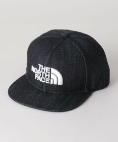 THE NORTH FACE(ザノースフェイス) KIDS Trucker Cap