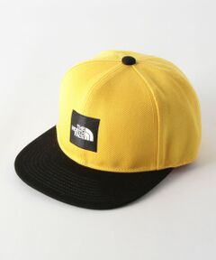 THE NORTH FACE(ザノースフェイス) KIDS Trucker Cap