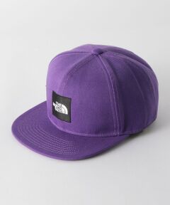 THE NORTH FACE(ザノースフェイス) KIDS Trucker Cap