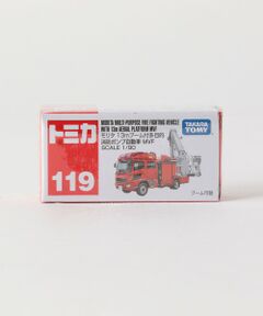 TOMICA 450