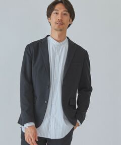 Green Label Relaxing グリーンレーベル リラクシング メンズ テーラードジャケット ファッション通販 タカシマヤファッションスクエア