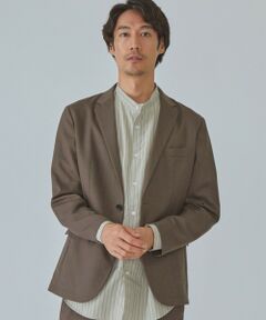 Green Label Relaxing グリーンレーベル リラクシング メンズ テーラードジャケット ファッション通販 タカシマヤファッションスクエア