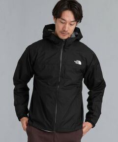 Green Label Relaxing グリーンレーベル リラクシング メンズ アウター ファッション通販 タカシマヤファッションスクエア