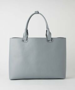 green label relaxing / グリーンレーベル リラクシング ショルダーバッグ | 【WEB限定】D A4 IN  2WAY NEW ショルダーバッグ