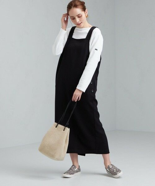 ユナイテッドアローズ グリーンレーベルリラクシング Green Label Relaxing ワンピース 通販 人気ランキング 価格 Com