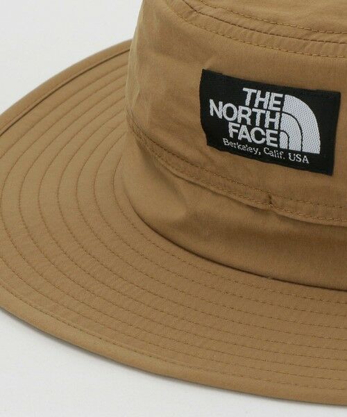 green label relaxing / グリーンレーベル リラクシング キャップ | ★★[ ザ ノースフェイス ]THE NORTH FACE SC HORAISON ハット | 詳細6