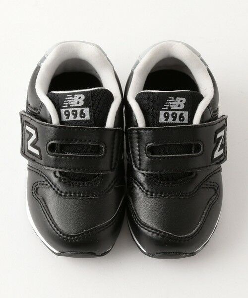 アラブサラボ オープニング 不快 ニューバランス 14 センチ 女の子 Blindsponsorships Org