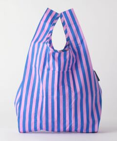 BAGGU（バグゥ）BABY 20FW