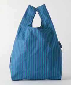 BAGGU（バグゥ）BABY 20FW