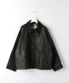 [ バブアー ] ★ BARBOUR TRANSPORT ジャケット