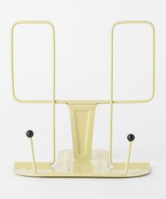 green label relaxing / グリーンレーベル リラクシング インテリア・インテリア雑貨 | Livelihood [ ハイタイド ] HIGHTIDE メタルブックレスト ブックスタンド