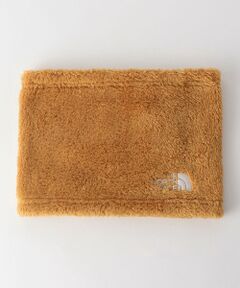 green label relaxing / グリーンレーベル リラクシング ネックウォーマー・イヤーマフ | THE NORTH FACE(ザノースフェイス) Sherpa F/N Gaiter