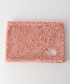 green label relaxing / グリーンレーベル リラクシング ネックウォーマー・イヤーマフ | THE NORTH FACE(ザノースフェイス) Sherpa F/N Gaiter