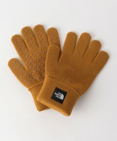 THE NORTH FACE(ザノースフェイス)  Knit GV