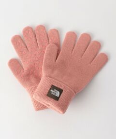 THE NORTH FACE(ザノースフェイス)  Knit GV