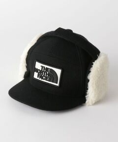 THE NORTH FACE(ザノースフェイス)  Winter Trucker Cap