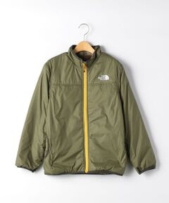 〔WEB限定〕THE NORTH FACE(ザノースフェイス) ノベルティReversible JKT