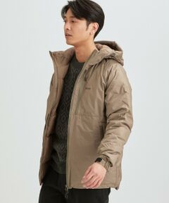Green Label Relaxing グリーンレーベル リラクシング メンズ ダウンジャケット ベスト ファッション通販 タカシマヤファッションスクエア