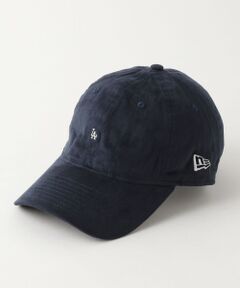 別注 [ ニューエラ ] NEWERA GLR 9THIRTY マイクロ LA キャップ 男女兼用