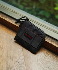 green label relaxing / グリーンレーベル リラクシング その他小物 | ＜BRIEFING＞COIN PURSE MW コインパース ミニ ウォレット