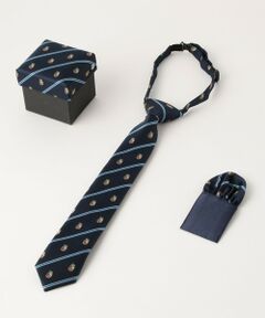 グリーンレーベルリラクシング 160 卒業式 フォーマルスーツ ネクタイセット グリーンレーベルリラクシング 160 卒業式 フォーマルスーツ