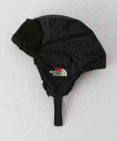 THE NORTH FACE(ザノースフェイス) Frontier Cap