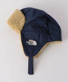 THE NORTH FACE(ザノースフェイス) Frontier Cap