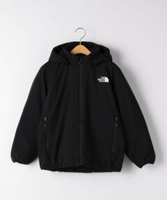 THE NORTH FACE(ザノースフェイス) Gerund Insulation Jacket