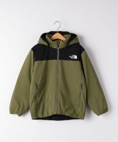 THE NORTH FACE(ザノースフェイス) Gerund Insulation Jacket