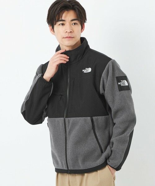 セール】 ＜THE NORTH FACE＞Denali デナリ ジャケット （ブルゾン