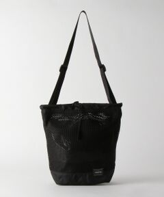 green label relaxing / グリーンレーベル リラクシング その他小物 | [ポーター] SC★PORTER SCREEN DRAW バッグ