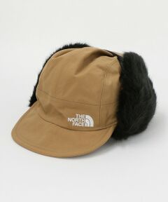 [ ザ ノースフェイス ] THE NORTH FACE フロンティア キャップ