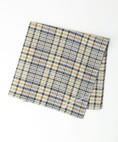 メンズ ハンカチ ファッション通販 タカシマヤファッションスクエア