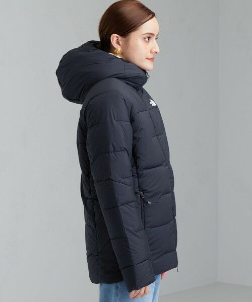 新作大得価≚ THE ノースフェイスNORTH FACE×グリーンレーベル別注