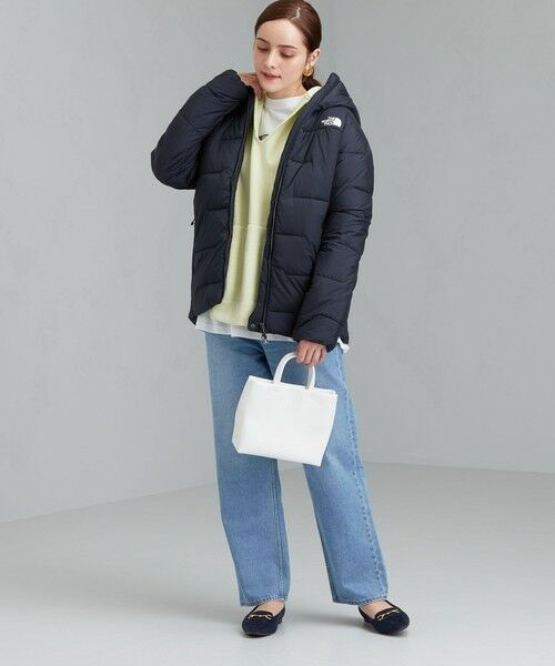 セール】 ☆ [ ザ ノースフェイス ] THE NORTH FACE SC ライモ ダウン 