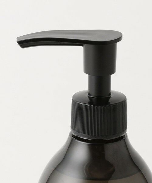 green label relaxing / グリーンレーベル リラクシング その他コスメ | [ モノアース ]MONOEARTH Lavender & Mint ハンドソープ | 詳細2