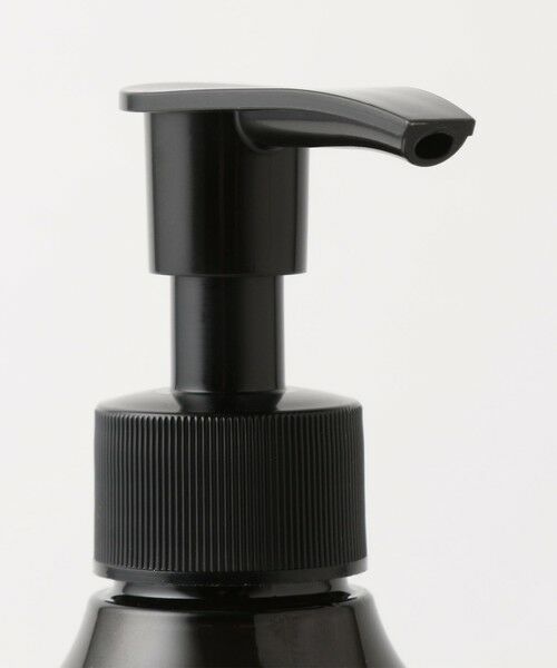 green label relaxing / グリーンレーベル リラクシング その他コスメ | [ モノアース ]MONOEARTH Lavender & Mint ハンドソープ | 詳細3