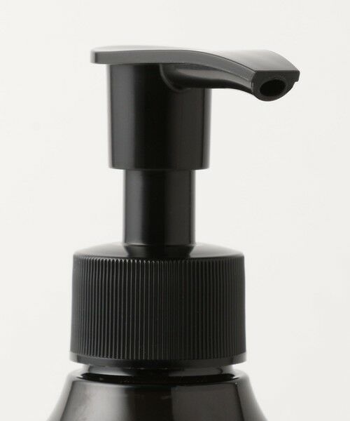 green label relaxing / グリーンレーベル リラクシング その他コスメ | [ モノアース ]MONOEARTH Lavender & Mint ハンドクリーム | 詳細3