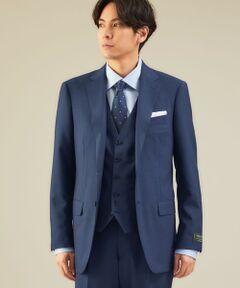 Green Label Relaxing グリーンレーベル リラクシング メンズ セットアップ ファッション通販 タカシマヤファッションスクエア