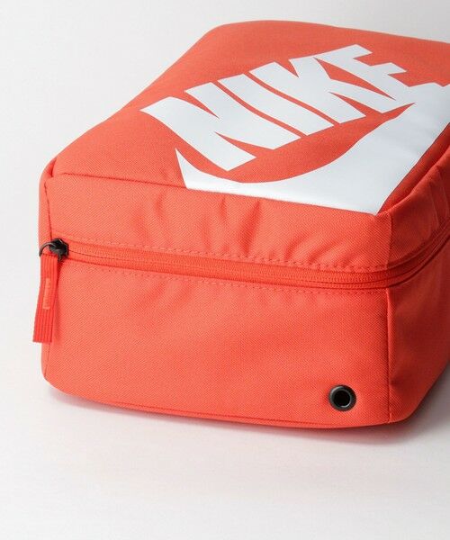 green label relaxing / グリーンレーベル リラクシング その他小物 | ★ [ ナイキ ] NIKE SHOEBOX BAG シューボックス バッグ / シューズバッグ | 詳細9