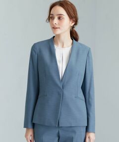 Green Label Relaxing グリーンレーベル リラクシング レディース アウター ファッション通販 タカシマヤファッションスクエア