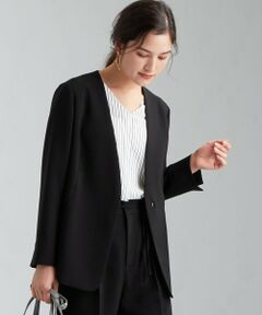 Green Label Relaxing グリーンレーベル リラクシング レディース 条件 セットアップ セレモニー ファッション通販 タカシマヤファッションスクエア